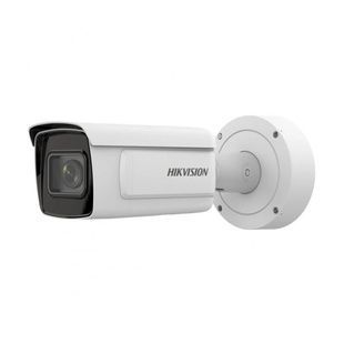 iDS-2CD7A26G0/P-IZHS (2.8-12 мм) 2Мп ANPR IP видеокамера Hikvision c вариофокальным объективом 99-00002782 фото