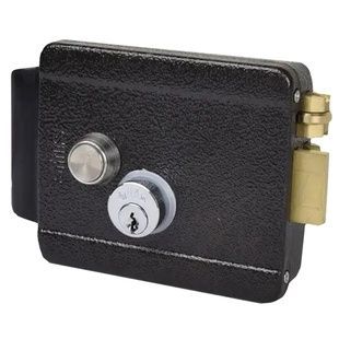 Atis Lock MB Электромеханический замок 99-00010151 фото