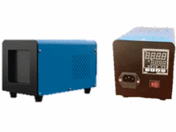 DS-2TE127-F4A Прилад для калібрування тепловізорів 99-00002529 фото