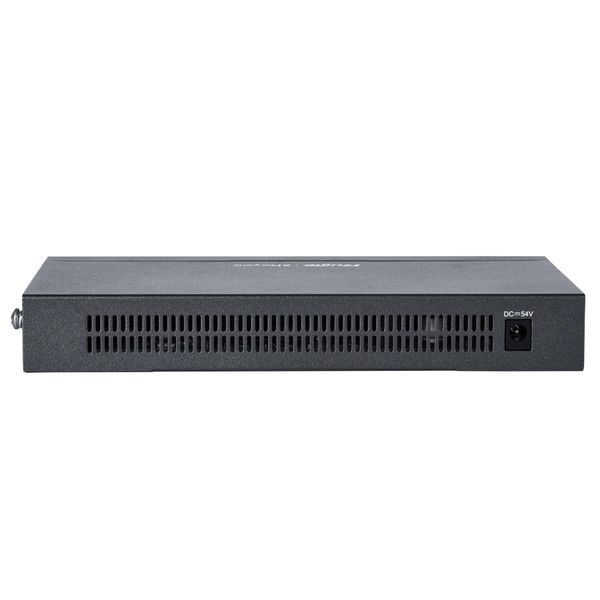 Ruijie Reyee RG-EG210G-P Маршрутизатор серии 99-00007415 фото