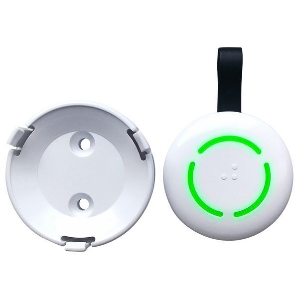 U-Prox Button Кнопка 99-00010076 фото