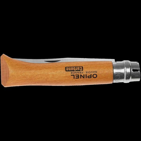 Opinel №10VRN Нож 99-00017827 фото