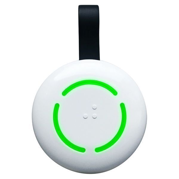 U-Prox Button Кнопка 99-00010076 фото