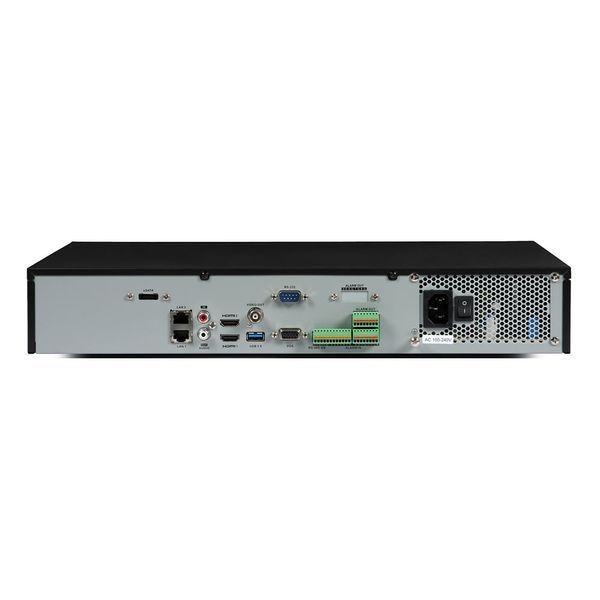 DS-7716NXI-I4/S(C) 16-канальный сетевой AcuSense 99-00004769 фото