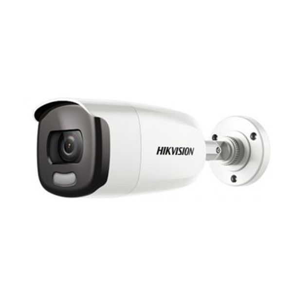 DS-2CE12DFT-F (3.6мм) 2 Мп ColorVu Turbo HD Hikvision 10000001420 фото