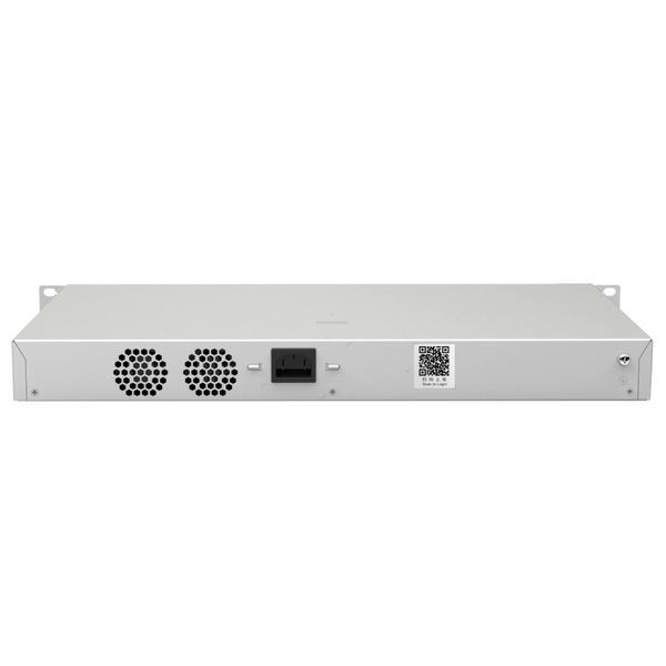 Ruijie Reyee RG-NBS5100-48GT4SFP 48-портовий гігабітний L3 керований комутатор 99-00012838 фото