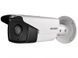 DS-2CD2T63G0-I8 (2.8 мм) 6Мп IP відеокамера Hikvision c детектором осіб 99-00002685 фото 2