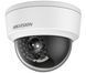 DS-2CD2120F-IWS (2.8мм) 2МП IP відеокамера Hikvision з Wi-Fi 99-00001371 фото 2