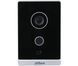 DHI-VTO2211G-WP 2МП Wi-Fi виклична панель 99-00002985 фото 5
