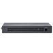Ruijie Reyee RG-EG210G-P Маршрутизатор серии 99-00007415 фото 5