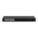 Ruijie Reyee RG-EG210G-P Маршрутизатор серии 99-00007415 фото 1