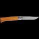 Opinel №10VRN Нож 99-00017827 фото 2