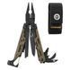 Leatherman Signal Coyote Standard Мультитул 99-00011321 фото 2
