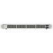 Ruijie Reyee RG-NBS5100-48GT4SFP 48-портовий гігабітний L3 керований комутатор 99-00012838 фото 1