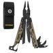 Leatherman Signal Coyote Standard Мультитул 99-00011321 фото 1