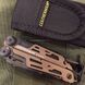 Leatherman Signal Coyote Standard Мультитул 99-00011321 фото 4