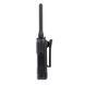 Hytera BP-565 UHF: 400-527 мГц Радіостанція 99-00011099 фото 5