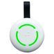 U-Prox Button Кнопка 99-00010076 фото 3