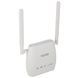 Tecno TR210 автономний 4G LTE Wi-Fi роутер 99-00011000 фото 3