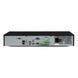 DS-7716NXI-I4/S(C) 16-канальный сетевой AcuSense 99-00004769 фото 4