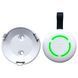 U-Prox Button Кнопка 99-00010076 фото 1