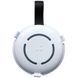 U-Prox Button Кнопка 99-00010076 фото 4