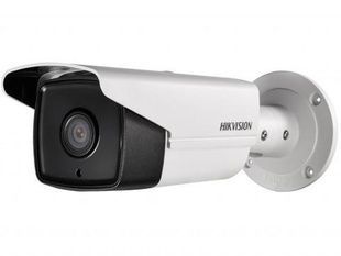 DS-2CD2T45FWD-I8 (4 мм) 4 Мп IP с WDR 99-00002684 фото
