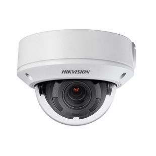 DS-2CD1743G0-IZ 4Мп IP с WDR 99-00002310 фото