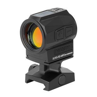 Коліматорний приціл HOLOSUN SCRS RD MRS 6541 фото
