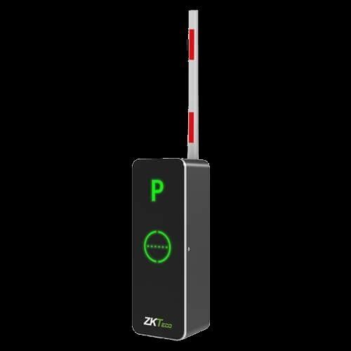 ZKTeco BG1045L-LED Автоматичний шлагбаум 99-00014839 фото