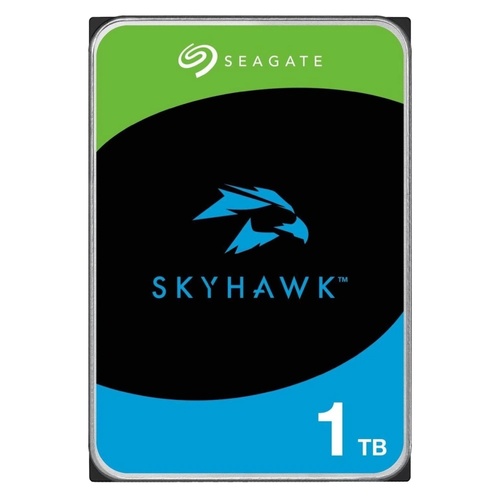 Seagate SkyHawk ST1000VX012 Жесткий диск 99-00014436 фото