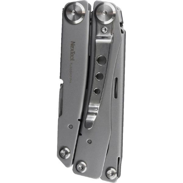 NexTool&nbsp;FLAGSHIP&nbsp;PRO&nbsp;KT5020 Мультитул&nbsp; 99-00011056 фото