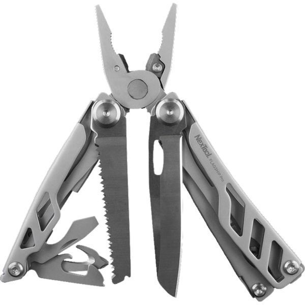 NexTool&nbsp;FLAGSHIP&nbsp;PRO&nbsp;KT5020 Мультитул&nbsp; 99-00011056 фото