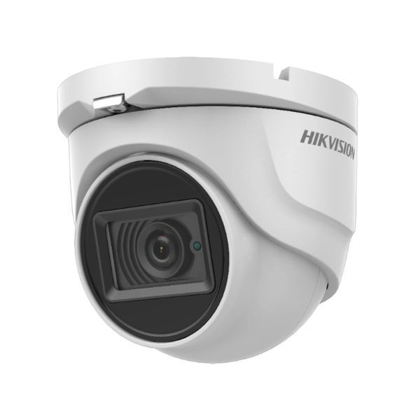 DS-2CE76U1T-ITMF (2.8мм) 4K EXIR Turbo HD 99-00005479 фото