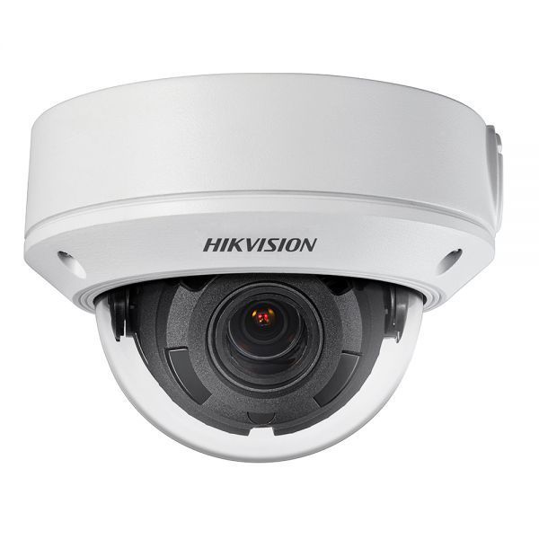 DS-2CD1743G0-IZ 4Мп IP з WDR 99-00002310 фото