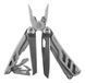 NexTool&nbsp;FLAGSHIP&nbsp;PRO&nbsp;KT5020 Мультитул&nbsp; 99-00011056 фото 1