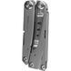 NexTool&nbsp;FLAGSHIP&nbsp;PRO&nbsp;KT5020 Мультитул&nbsp; 99-00011056 фото 7