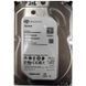 Seagate SkyHawk ST1000VX012 Жорсткий диск 99-00014436 фото 2