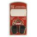 ACS-114R радіоконтролер 99-00005859 фото 1