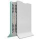 MikroTik hAP ax lite (L41G-2axD) Беспроводной маршрутизатор Wi-Fi 6 99-00014735 фото 3
