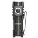 VIDEX VLF-A055 600Lm 5700K Портативный светодиодный фонарик 99-00011604 фото 2