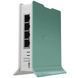MikroTik hAP ax lite (L41G-2axD) Беспроводной маршрутизатор Wi-Fi 6 99-00014735 фото 2