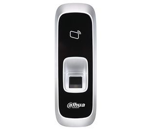 DHI-ASR1102A(V2) RFID считыватель 00000001534 фото