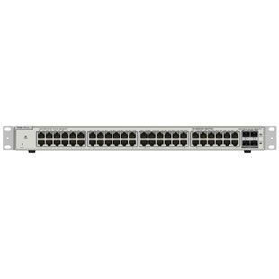 Ruijie Reyee RG-NBS5200-48GT4XS 48-портовий гігабітний L3 керований комутатор 99-00012840 фото