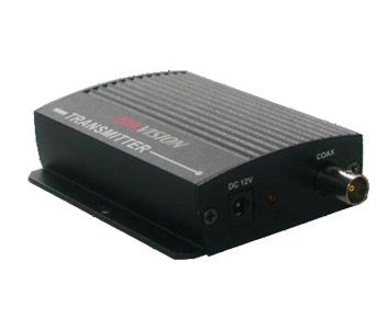 DS-1H05-T Конвертер сигнала (передатчики) 99-00001278 фото