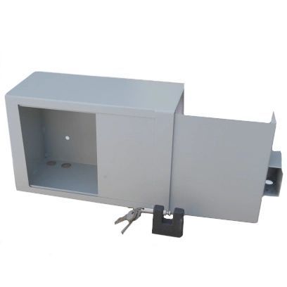 VAGOS 400 Шафа з "крабовим" замком 99-00011073 фото