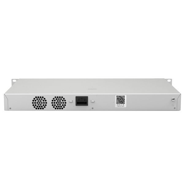 Ruijie Reyee RG-NBS5200-48GT4XS 48-портовий гігабітний L3 керований комутатор 99-00012840 фото