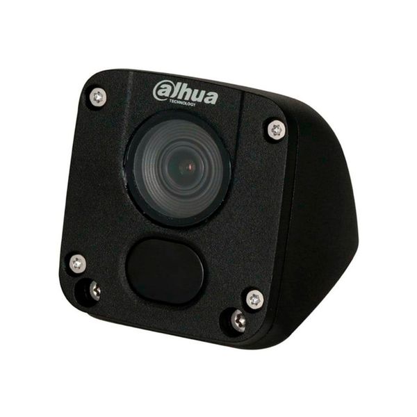 DH-IPC-MW1230DP-HM12 2Мп мобильная IP видеокамера Dahua 99-00001265 фото