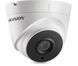 DS-2CE56D0T-IT3F (2.8 мм) 2.0 Мп Turbo HD видеокамера 00000001327 фото 2