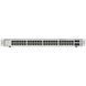 Ruijie Reyee RG-NBS5200-48GT4XS 48-портовий гігабітний L3 керований комутатор 99-00012840 фото 1